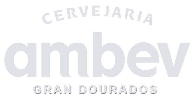 Cervejaria Ambev Gran Dourados